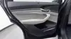 Florida Fine Cars - Used AUDI Q8 E-TRON 2024 WEST PALM PRESTIGE