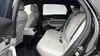 Florida Fine Cars - Used AUDI Q8 E-TRON 2024 WEST PALM PRESTIGE