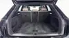 Florida Fine Cars - Used AUDI Q8 E-TRON 2024 WEST PALM PRESTIGE
