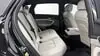 Florida Fine Cars - Used AUDI Q8 E-TRON 2024 WEST PALM PRESTIGE