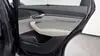 Florida Fine Cars - Used AUDI Q8 E-TRON 2024 WEST PALM PRESTIGE