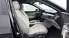 Florida Fine Cars - Used AUDI Q8 E-TRON 2024 WEST PALM PRESTIGE