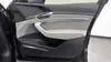 Florida Fine Cars - Used AUDI Q8 E-TRON 2024 WEST PALM PRESTIGE