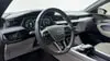 Florida Fine Cars - Used AUDI Q8 E-TRON 2024 WEST PALM PRESTIGE