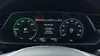 Florida Fine Cars - Used AUDI Q8 E-TRON 2024 WEST PALM PRESTIGE