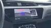 Florida Fine Cars - Used AUDI Q8 E-TRON 2024 WEST PALM PRESTIGE