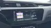 Florida Fine Cars - Used AUDI Q8 E-TRON 2024 WEST PALM PRESTIGE