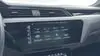 Florida Fine Cars - Used AUDI Q8 E-TRON 2024 WEST PALM PRESTIGE