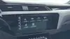 Florida Fine Cars - Used AUDI Q8 E-TRON 2024 WEST PALM PRESTIGE