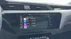 Florida Fine Cars - Used AUDI Q8 E-TRON 2024 WEST PALM PRESTIGE