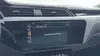 Florida Fine Cars - Used AUDI Q8 E-TRON 2024 WEST PALM PRESTIGE