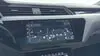 Florida Fine Cars - Used AUDI Q8 E-TRON 2024 WEST PALM PRESTIGE