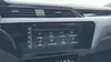 Florida Fine Cars - Used AUDI Q8 E-TRON 2024 WEST PALM PRESTIGE