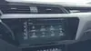 Florida Fine Cars - Used AUDI Q8 E-TRON 2024 WEST PALM PRESTIGE