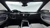 Florida Fine Cars - Used AUDI Q8 E-TRON 2024 WEST PALM PRESTIGE