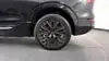 Florida Fine Cars - Used AUDI Q8 E-TRON 2024 WEST PALM PRESTIGE
