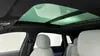 Florida Fine Cars - Used AUDI Q8 E-TRON 2024 WEST PALM PRESTIGE