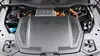 Florida Fine Cars - Used AUDI Q8 E-TRON 2024 WEST PALM PRESTIGE