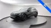 Florida Fine Cars - Used AUDI Q8 E-TRON 2024 WEST PALM PRESTIGE