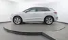 Florida Fine Cars - Used AUDI Q4 E-TRON 2023 MARGATE PREMIUM PLUS