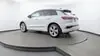 Florida Fine Cars - Used AUDI Q4 E-TRON 2023 MARGATE PREMIUM PLUS