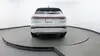 Florida Fine Cars - Used AUDI Q4 E-TRON 2023 MARGATE PREMIUM PLUS