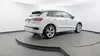 Florida Fine Cars - Used AUDI Q4 E-TRON 2023 MARGATE PREMIUM PLUS
