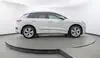 Florida Fine Cars - Used AUDI Q4 E-TRON 2023 MARGATE PREMIUM PLUS