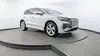 Florida Fine Cars - Used AUDI Q4 E-TRON 2023 MARGATE PREMIUM PLUS
