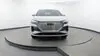 Florida Fine Cars - Used AUDI Q4 E-TRON 2023 MARGATE PREMIUM PLUS