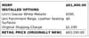 Florida Fine Cars - Used AUDI Q4 E-TRON 2023 MARGATE PREMIUM PLUS