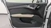 Florida Fine Cars - Used AUDI Q4 E-TRON 2023 MARGATE PREMIUM PLUS