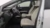 Florida Fine Cars - Used AUDI Q4 E-TRON 2023 MARGATE PREMIUM PLUS