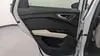 Florida Fine Cars - Used AUDI Q4 E-TRON 2023 MARGATE PREMIUM PLUS