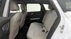 Florida Fine Cars - Used AUDI Q4 E-TRON 2023 MARGATE PREMIUM PLUS