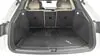 Florida Fine Cars - Used AUDI Q4 E-TRON 2023 MARGATE PREMIUM PLUS