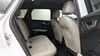 Florida Fine Cars - Used AUDI Q4 E-TRON 2023 MARGATE PREMIUM PLUS