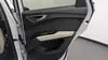 Florida Fine Cars - Used AUDI Q4 E-TRON 2023 MARGATE PREMIUM PLUS