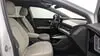 Florida Fine Cars - Used AUDI Q4 E-TRON 2023 MARGATE PREMIUM PLUS