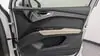 Florida Fine Cars - Used AUDI Q4 E-TRON 2023 MARGATE PREMIUM PLUS