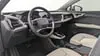 Florida Fine Cars - Used AUDI Q4 E-TRON 2023 MARGATE PREMIUM PLUS