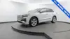 Florida Fine Cars - Used AUDI Q4 E-TRON 2023 MARGATE PREMIUM PLUS