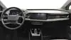 Florida Fine Cars - Used AUDI Q4 E-TRON 2023 MARGATE PREMIUM PLUS