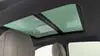 Florida Fine Cars - Used AUDI Q4 E-TRON 2023 MARGATE PREMIUM PLUS