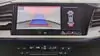 Florida Fine Cars - Used AUDI Q4 E-TRON 2023 MARGATE PREMIUM PLUS