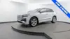 Florida Fine Cars - Used AUDI Q4 E-TRON 2023 MARGATE PREMIUM PLUS