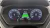 Florida Fine Cars - Used AUDI Q4 E-TRON 2023 MARGATE PREMIUM PLUS