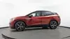 2023 VOLKSWAGEN ID.4 S thumbnail 2