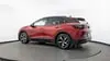 2023 VOLKSWAGEN ID.4 S thumbnail 5