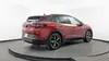 2023 VOLKSWAGEN ID.4 S thumbnail 7